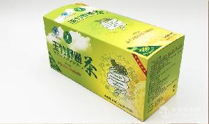 保健食品 谨慎选用，科学滋养