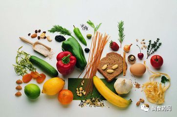 警惕保健食品虚假宣传 凡声称疾病预防或治疗的，一律不要购买