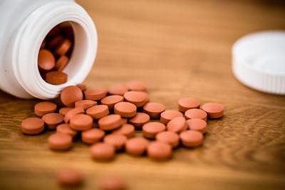 理性消费 守护健康——中消协重阳节提示科学选购保健食品