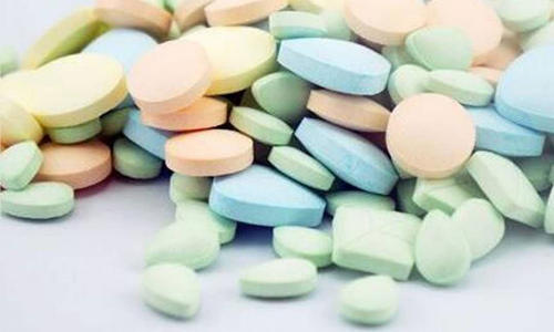 保健食品代加工项目全指南 模式、流程与避坑策略